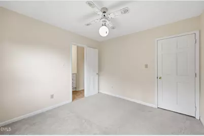 6624 English Ivy Lane, Raleigh, NC 27615 - Photo 31