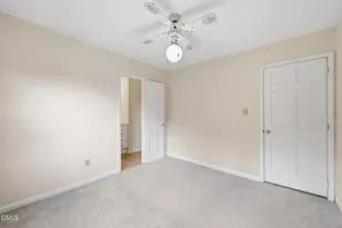 6624 English Ivy Ln, Raleigh, NC 27615 - Photo 31
