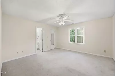 6624 English Ivy Lane, Raleigh, NC 27615 - Photo 37