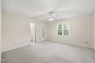 6624 English Ivy Ln, Raleigh, NC 27615 - Photo 37