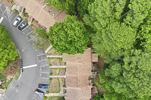 6624 English Ivy Ln, Raleigh, NC 27615 - Photo 49
