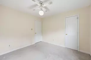 6624 English Ivy Ln, Raleigh, NC 27615 - Photo 29