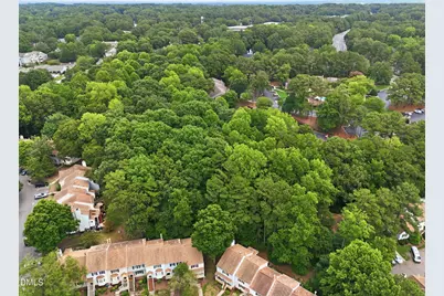6624 English Ivy Lane, Raleigh, NC 27615 - Photo 47