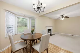 6624 English Ivy Ln, Raleigh, NC 27615 - Photo 13