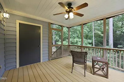6624 English Ivy Lane, Raleigh, NC 27615 - Photo 19