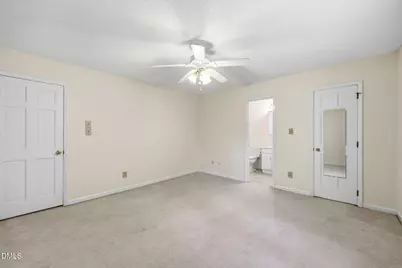 6624 English Ivy Lane, Raleigh, NC 27615 - Photo 39