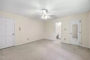 6624 English Ivy Ln, Raleigh, NC 27615 - Photo 39