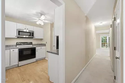 6624 English Ivy Lane, Raleigh, NC 27615 - Photo 9