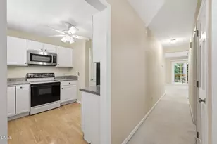 6624 English Ivy Ln, Raleigh, NC 27615 - Photo 9