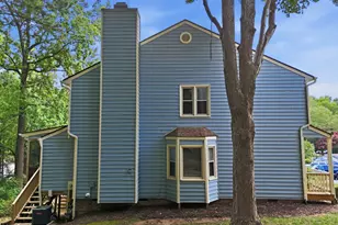 6624 English Ivy Ln, Raleigh, NC 27615 - Photo 41