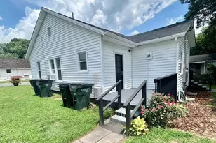 1101 N Anthony St, Burlington, NC 27217 - Photo 3