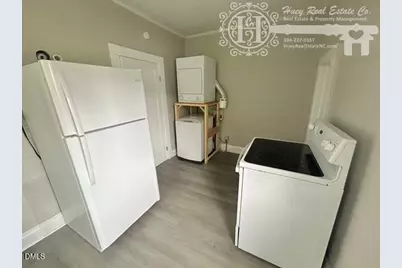 1101 N Anthony Street, Burlington, NC 27217 - Photo 11