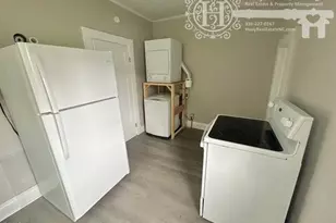 1101 N Anthony St, Burlington, NC 27217 - Photo 11