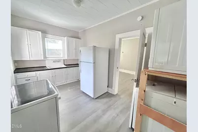 1101 N Anthony Street, Burlington, NC 27217 - Photo 9
