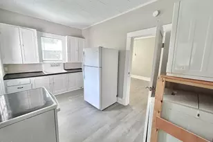 1101 N Anthony St, Burlington, NC 27217 - Photo 9