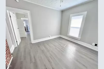 1101 N Anthony Street, Burlington, NC 27217 - Photo 5