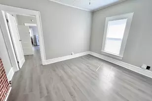 1101 N Anthony St, Burlington, NC 27217 - Photo 5