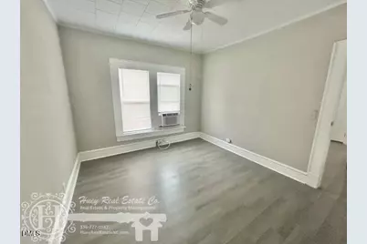 1101 N Anthony Street, Burlington, NC 27217 - Photo 7