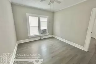 1101 N Anthony St, Burlington, NC 27217 - Photo 7