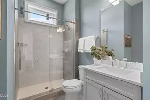 301 Addison Pond Dr, Holly Springs, NC 27540 - Photo 27