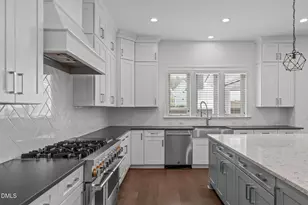 301 Addison Pond Dr, Holly Springs, NC 27540 - Photo 21
