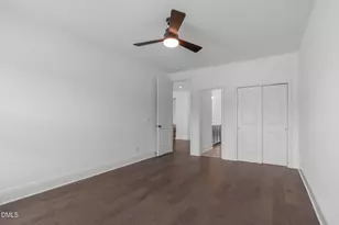 301 Addison Pond Dr, Holly Springs, NC 27540 - Photo 47