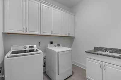 301 Addison Pond Drive, Holly Springs, NC 27540 - Photo 25