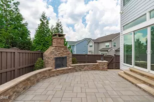 301 Addison Pond Dr, Holly Springs, NC 27540 - Photo 53