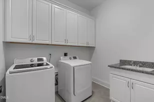 301 Addison Pond Dr, Holly Springs, NC 27540 - Photo 25