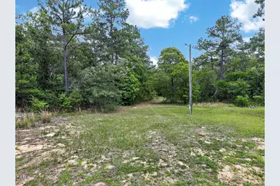 1030 Stubby Oaks Road, Aberdeen, NC 28315 - Photo 29