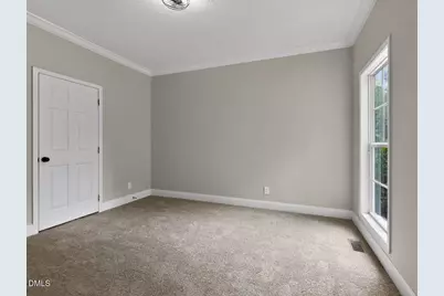 1030 Stubby Oaks Road, Aberdeen, NC 28315 - Photo 25