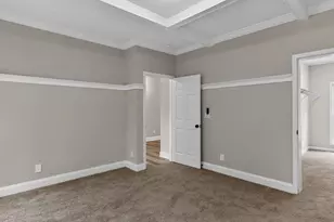 1030 Stubby Oaks Rd, Aberdeen, NC 28315 - Photo 15