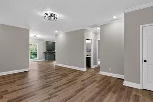 1030 Stubby Oaks Rd, Aberdeen, NC 28315 - Photo 5