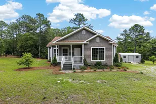 1030 Stubby Oaks Rd, Aberdeen, NC 28315 - Photo 3