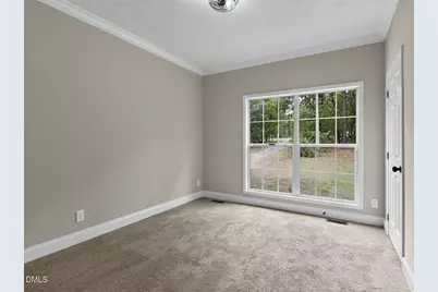 1030 Stubby Oaks Road, Aberdeen, NC 28315 - Photo 21