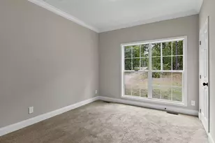 1030 Stubby Oaks Rd, Aberdeen, NC 28315 - Photo 21