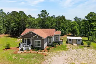 1030 Stubby Oaks Rd, Aberdeen, NC 28315 - Photo 33