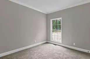 1030 Stubby Oaks Rd, Aberdeen, NC 28315 - Photo 27