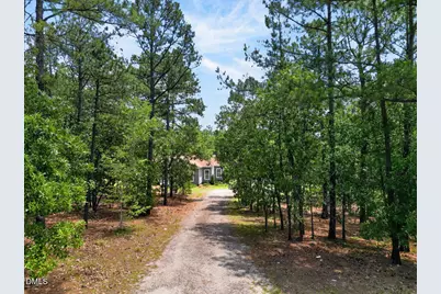 1030 Stubby Oaks Road, Aberdeen, NC 28315 - Photo 37