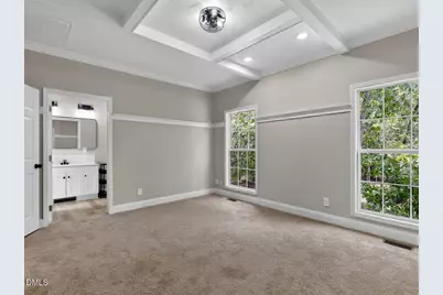 1030 Stubby Oaks Road, Aberdeen, NC 28315 - Photo 13