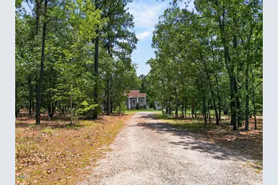 1030 Stubby Oaks Road, Aberdeen, NC 28315 - Photo 1