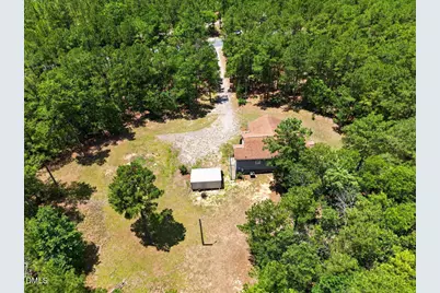 1030 Stubby Oaks Road, Aberdeen, NC 28315 - Photo 39