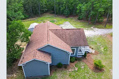 1030 Stubby Oaks Road, Aberdeen, NC 28315 - Photo 35