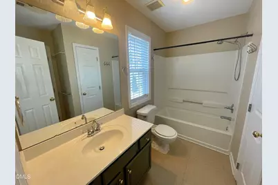 2319 School Creek Place, Raleigh, NC 27606 - Photo 21