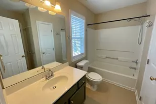 2319 School Creek Pl, Raleigh, NC 27606 - Photo 21