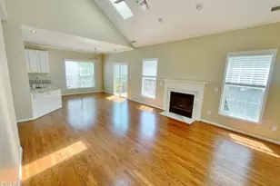 2319 School Creek Pl, Raleigh, NC 27606 - Photo 7