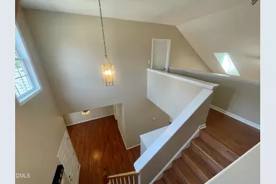 2319 School Creek Place, Raleigh, NC 27606 - Photo 13