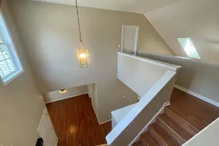 2319 School Creek Pl, Raleigh, NC 27606 - Photo 13