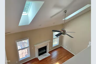 2319 School Creek Place, Raleigh, NC 27606 - Photo 15