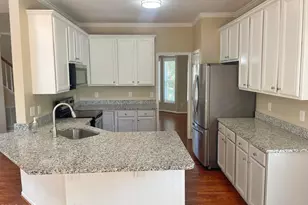 2319 School Creek Pl, Raleigh, NC 27606 - Photo 11